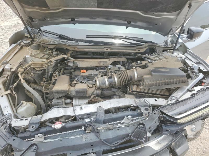 Продажа на аукционе авто 2022 Acura Tlx, vin: 19UUB5F42NA005318, номер лота: 58256936