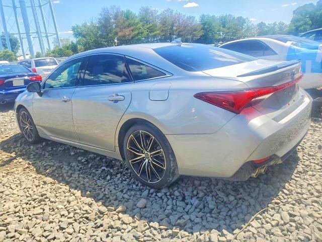 Продажа на аукционе авто 2019 Toyota Avalon, vin: 4T1BZ1FB4KU013659, номер лота: 58152106