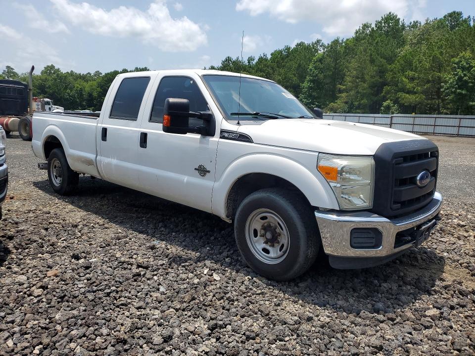 Aukcja sprzedaży 2016 Ford F350, vin: 1FT8W3AT2GEC31877, numer aukcji: 58132696