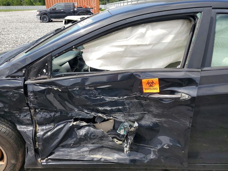 2015 Hyundai Elantra მანქანა იყიდება აუქციონზე, vin: KMHDH4AE8FU283353, აუქციონის ნომერი: 55990186