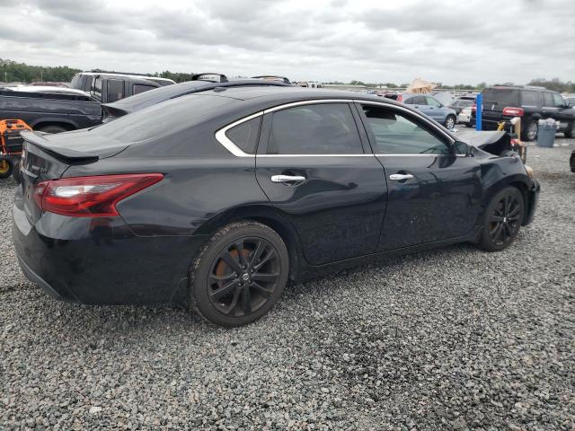Aukcja sprzedaży 2018 Nissan Altima, vin: 1N4AL3AP4JC267561, numer aukcji: 55361706