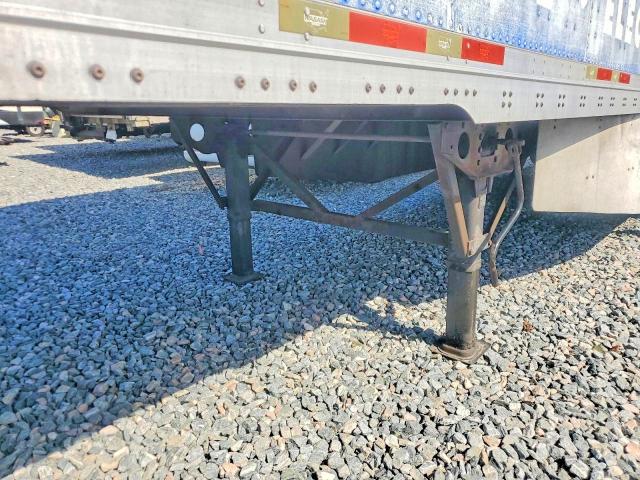 Продаж на аукціоні авто 2012 Wabash 45'trailer, vin: 1JJV532V0CL678808, номер лоту: 57774826