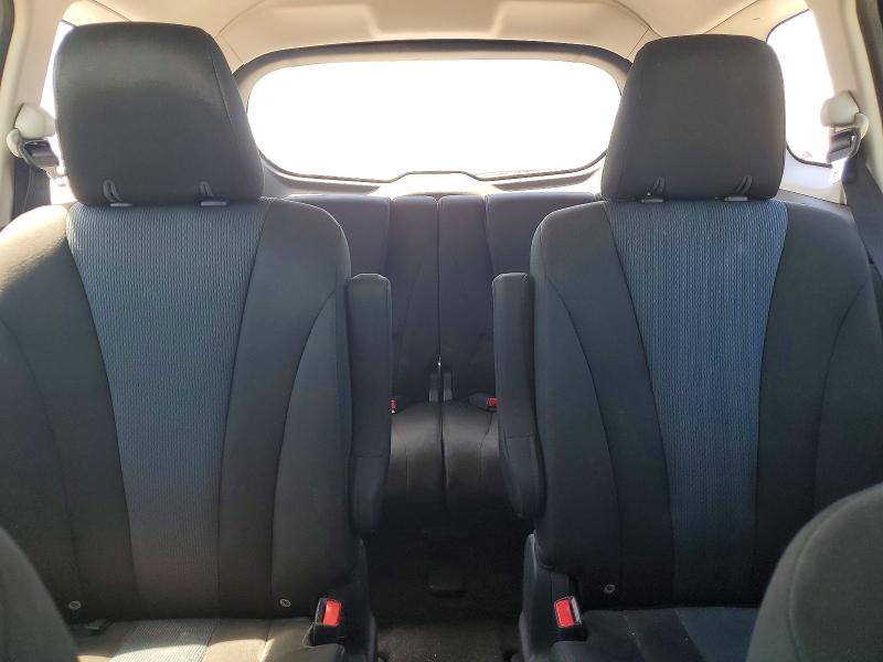 Продажа на аукционе авто 2015 Mazda 5, vin: JM1CW2BL0F0186050, номер лота: 58468506