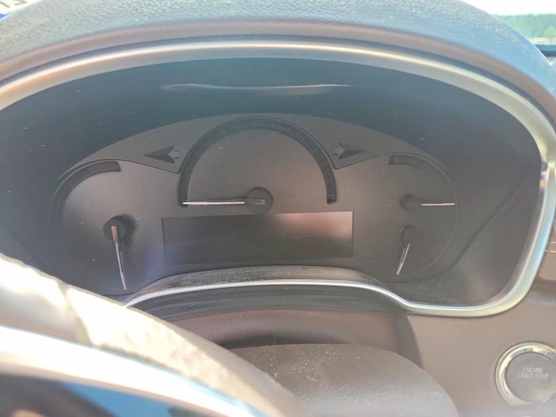 Продаж на аукціоні авто 2015 Cadillac Srx, vin: 3GYFNEE38FS586843, номер лоту: 56704286