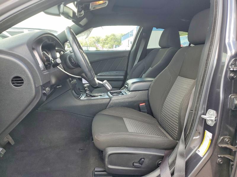 Aukcja sprzedaży 2023 Dodge Charger, vin: 2C3CDXJG7PH519952, numer aukcji: 57943236