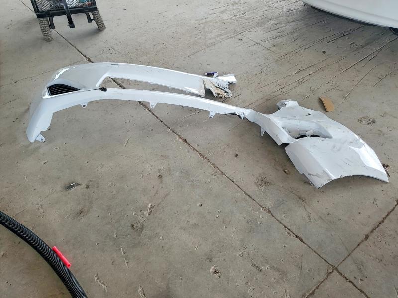 56140946 :رقم المزاد ، 4T1BF1FK6CU550057 vin ، 2012 Toyota Camry مزاد بيع