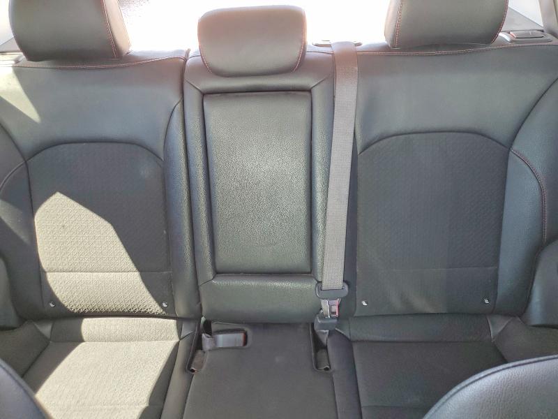 Продажа на аукционе авто 2023 Kia Soul, vin: KNDJ53AU7P7841257, номер лота: 56357496