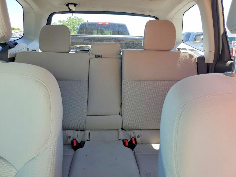 Продажа на аукционе авто 2014 Subaru Forester, vin: JF2SJAEC2EH481832, номер лота: 55675336