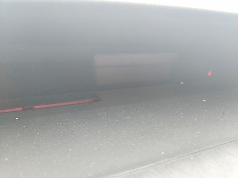 Aukcja sprzedaży 2012 Toyota Prius, vin: JTDKN3DU3C5475710, numer aukcji: 58747876