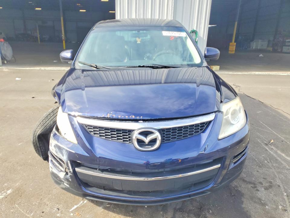 Aukcja sprzedaży 2011 Mazda Cx-9, vin: JM3TB2CAXB0316197, numer aukcji: 57629106