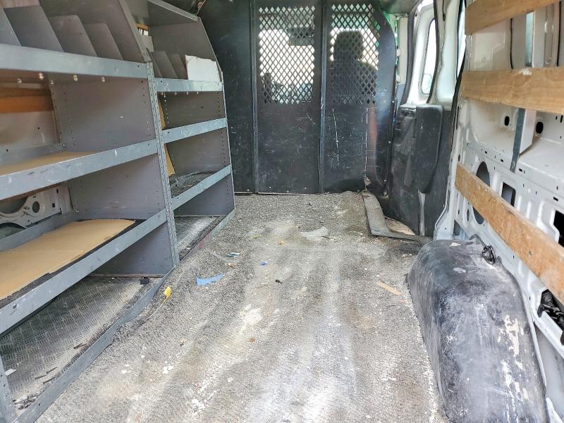 Aukcja sprzedaży 2018 Ford Transit, vin: 1FTYR1ZM2JKB16861, numer aukcji: 59729086