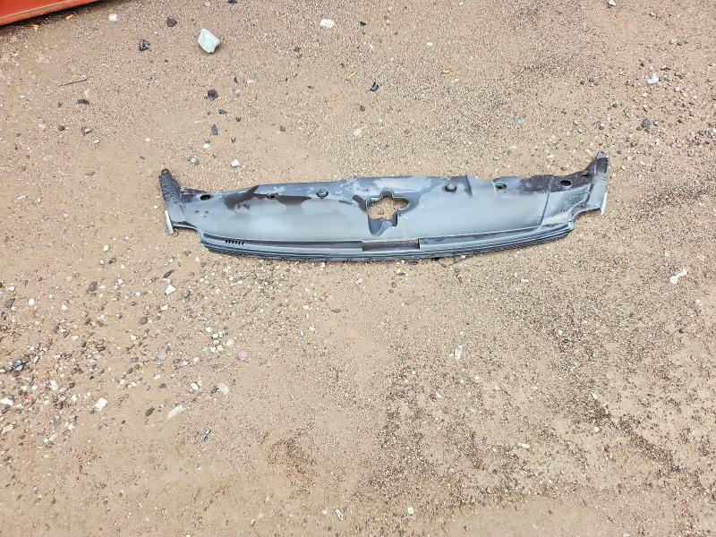 2010 Honda Civic მანქანა იყიდება აუქციონზე, vin: 2HGFA1F42AH026430, აუქციონის ნომერი: 57253756