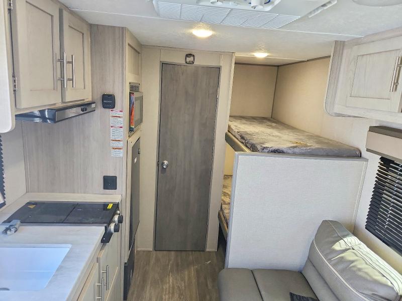 Aukcja sprzedaży 2023 Frrv Trailer, vin: 5ZT2AREC0PK005967, numer aukcji: 56294416
