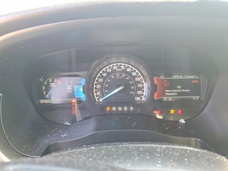 Продаж на аукціоні авто 2022 Ford Ranger, vin: 1FTER4FH5NLD23319, номер лоту: 56353246