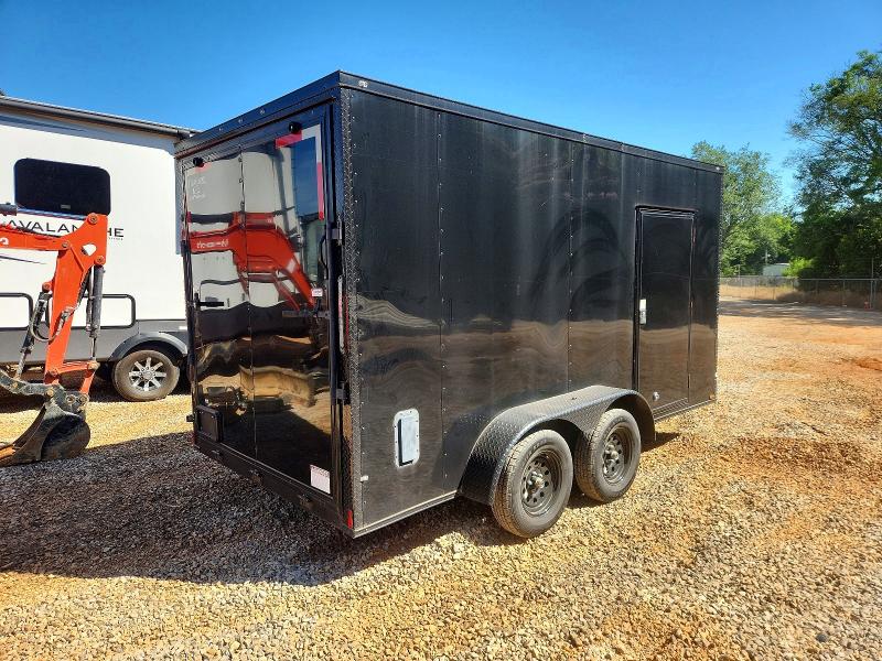 Продаж на аукціоні авто 2025 Titanium Cargo Unknown, vin: 7PLBE1421SM008614, номер лоту: 54238076