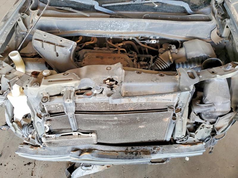 2009 Honda Pilot მანქანა იყიდება აუქციონზე, vin: 5FNYF48519B021270, აუქციონის ნომერი: 57233566