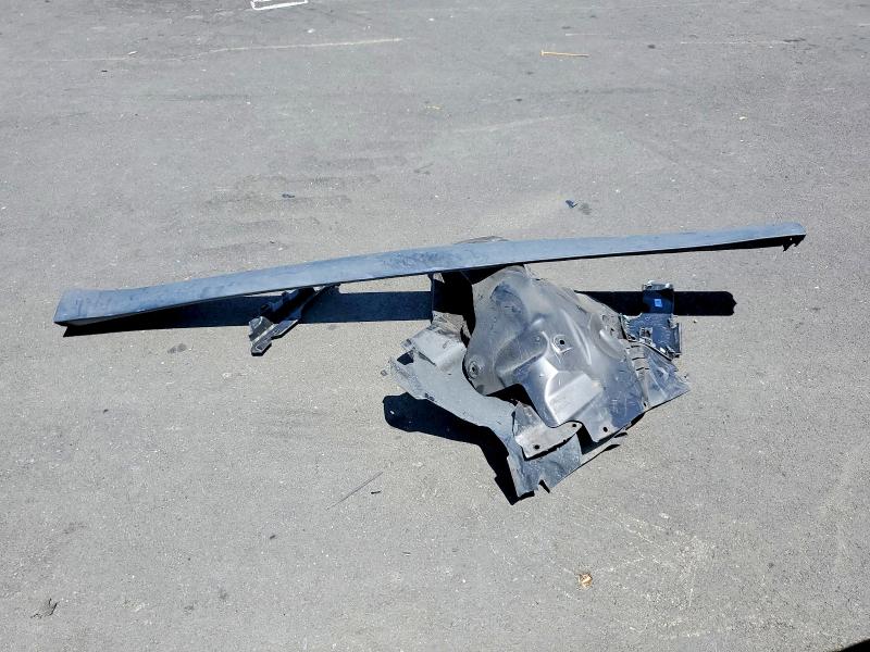 2022 Tesla Model Y მანქანა იყიდება აუქციონზე, vin: 7SAYGDEE9NF328488, აუქციონის ნომერი: 58759716