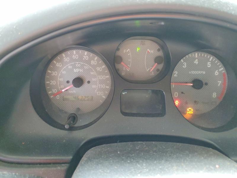 Продажа на аукционе авто 1999 Toyota Rav4, vin: JT3HP10V7X7135353, номер лота: 56684866