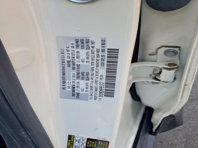 Aukcja sprzedaży 2023 Mazda Cx-30, vin: 3MVDMBDM8PM513727, numer aukcji: 55995606