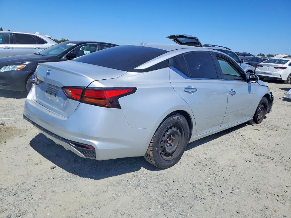 Aukcja sprzedaży 2019 Nissan Altama, vin: 1N4BL4BV2KC128487, numer aukcji: 85987535