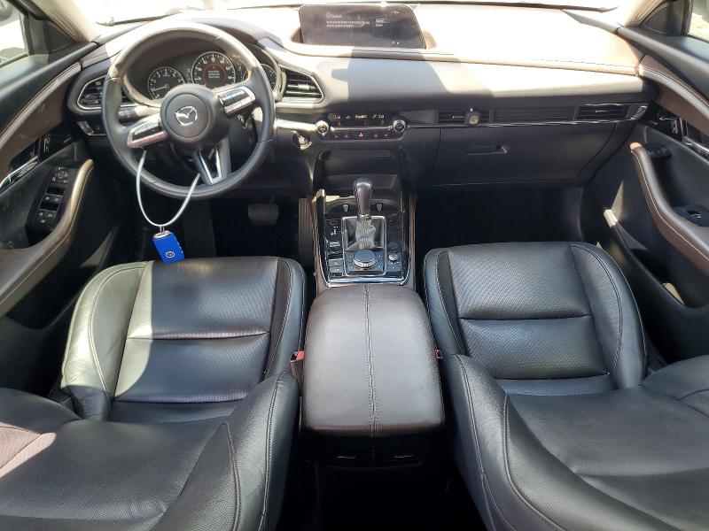 Aukcja sprzedaży 2022 Mazda Cx-30, vin: 3MVDMBDL7NM405653, numer aukcji: 56246526