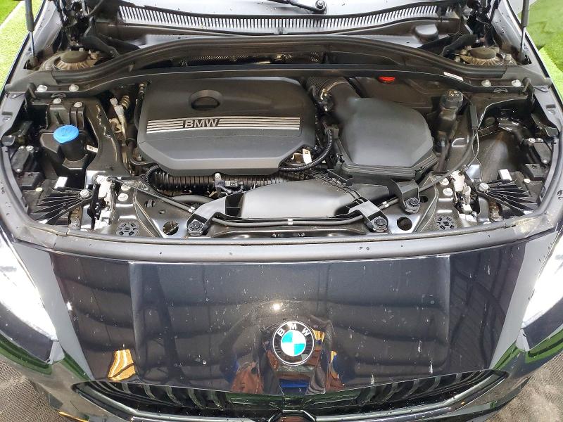Aukcja sprzedaży 2026 Bmw 228xi, vin: WBA23GG02T7U66147, numer aukcji: 57251926
