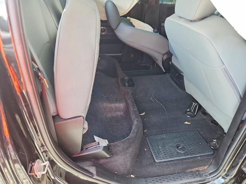 Продажа на аукционе авто 2017 Ram 2500, vin: 3C6UR5CL6HG676610, номер лота: 56080716