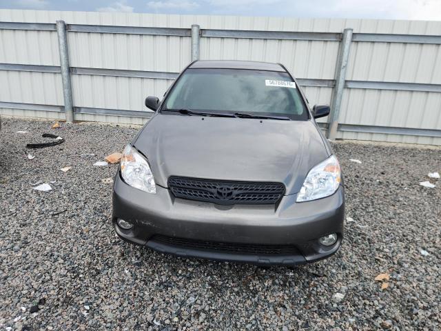 Aukcja sprzedaży 2005 Toyota Corolla Matrix, vin: 2T1KR32E15C502067, numer aukcji: 56788676