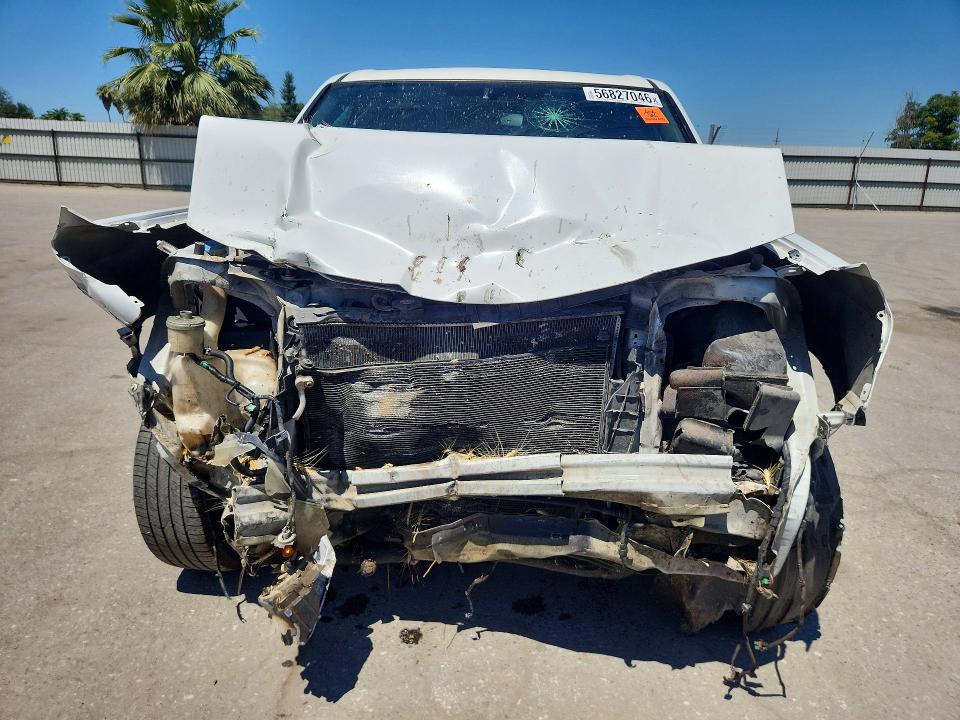 Aukcja sprzedaży 2014 Honda Pilot, vin: 5FNYF3H59EB002017, numer aukcji: 56827046