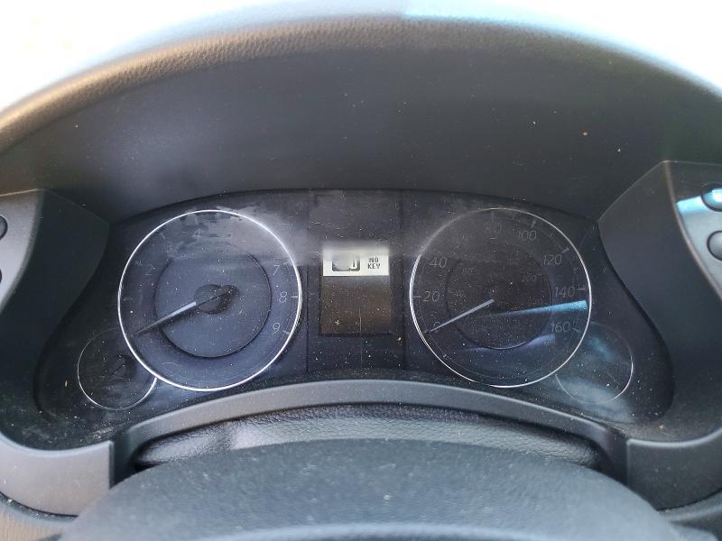 55417236 :رقم المزاد ، JN1BJ0HR1FM771788 vin ، 2015 Infiniti Qx50 مزاد بيع