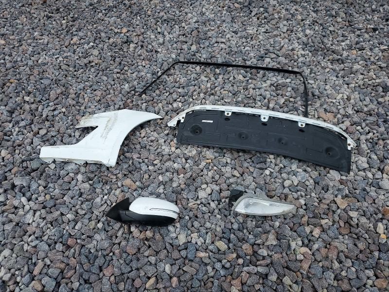2013 Kia Optima მანქანა იყიდება აუქციონზე, vin: 5XXGN4A72DG116954, აუქციონის ნომერი: 56036976