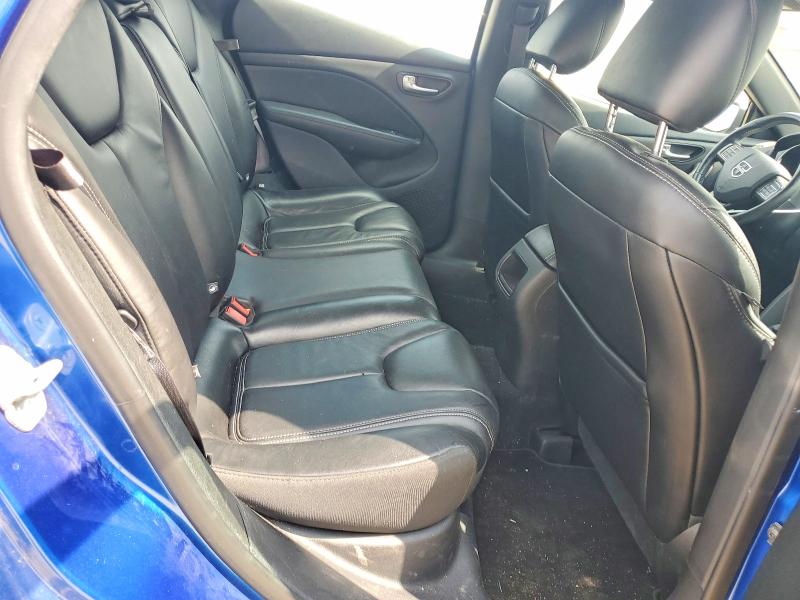 Продажа на аукционе авто 2013 Dodge Dart, vin: 1C3CDFCA6DD346601, номер лота: 54903556