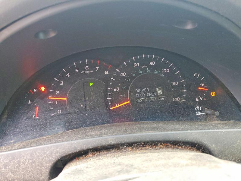 2007 Toyota Camry მანქანა იყიდება აუქციონზე, vin: 4T1BE46KX7U667764, აუქციონის ნომერი: 58265456