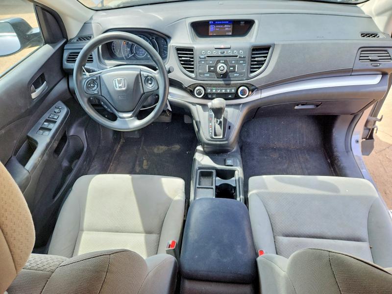 Aukcja sprzedaży 2016 Honda Cr-v, vin: 5J6RM4H42GL030002, numer aukcji: 55452646