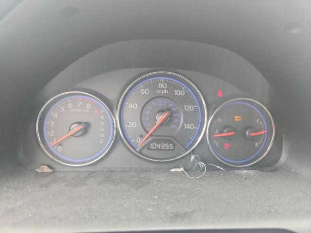 Продаж на аукціоні авто 2003 Honda Civic, vin: 2HGES16503H543682, номер лоту: 55410046