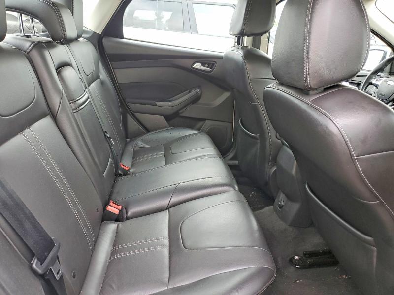2012 Ford Focus მანქანა იყიდება აუქციონზე, vin: 1FAHP3H25CL465646, აუქციონის ნომერი: 58129086