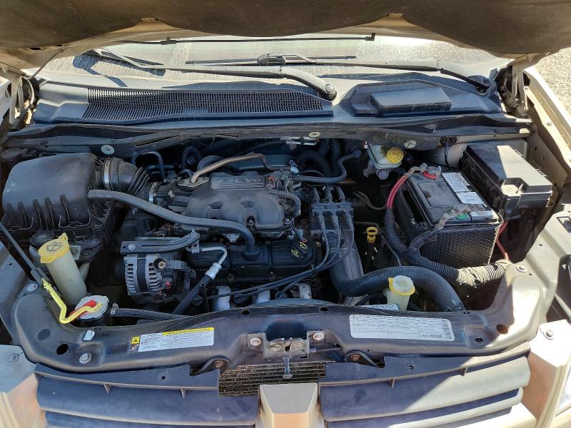 Aukcja sprzedaży 2009 Dodge Grand Caravan, vin: 2D8HN44E29R668792, numer aukcji: 57406546