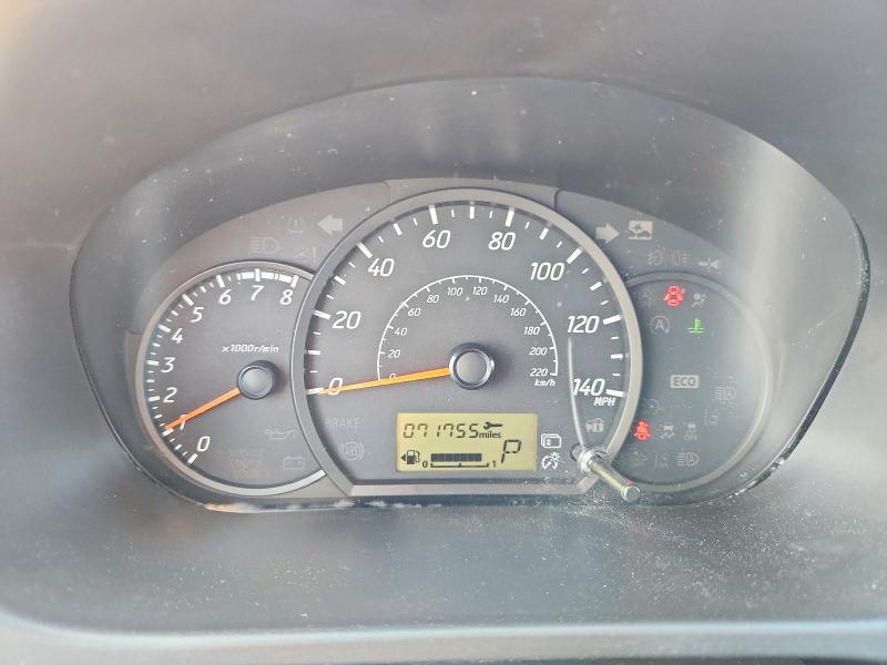 2022 Mitsubishi Mirage მანქანა იყიდება აუქციონზე, vin: ML32AUHJ4NH003330, აუქციონის ნომერი: 58752876