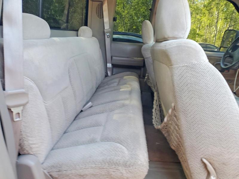Auction sale of the 1997 Gmc Sierra, vin: 2GTEK19M1V1565672, lot number: 55302476