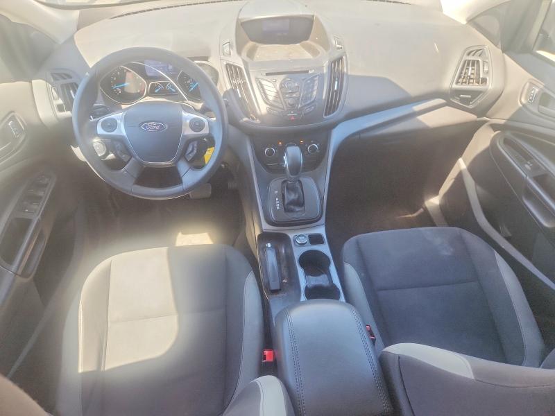 Aukcja sprzedaży 2014 Ford Escape, vin: 1FMCU0F71EUA93810, numer aukcji: 59383776