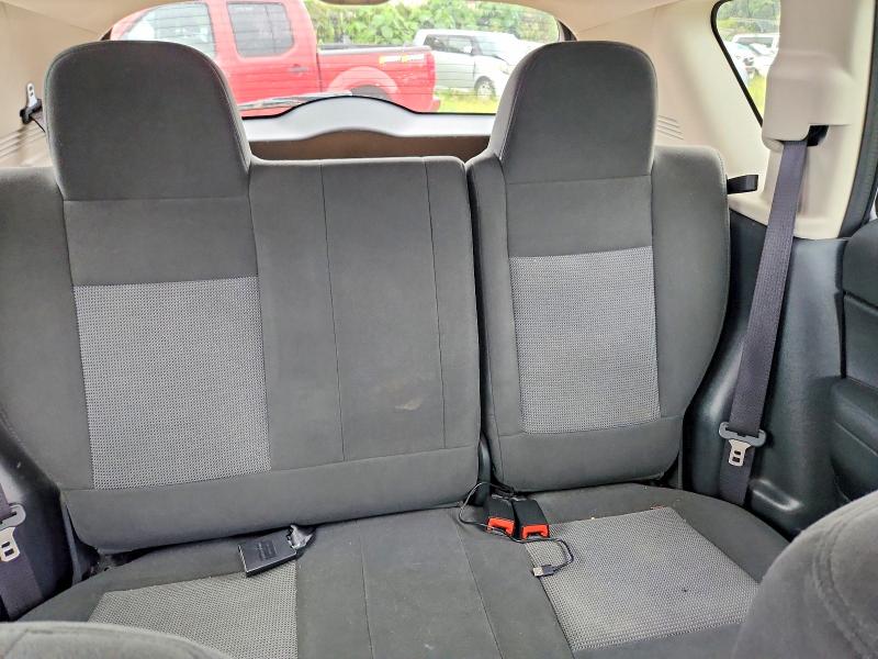 Aukcja sprzedaży 2016 Jeep Compass, vin: 1C4NJDBB3GD752822, numer aukcji: 55823816