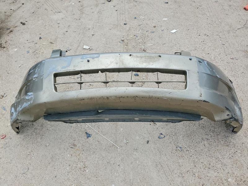 2008 Honda Accord მანქანა იყიდება აუქციონზე, vin: JHMCP26858C042609, აუქციონის ნომერი: 56091126
