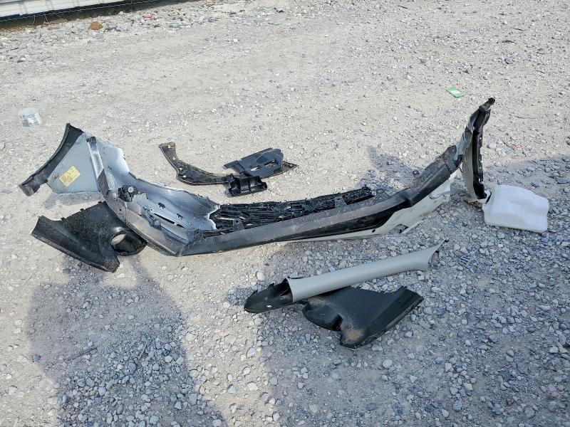 55703406 :رقم المزاد ، JF2GUADC2RH871088 vin ، 2024 Subaru Crosstrek مزاد بيع