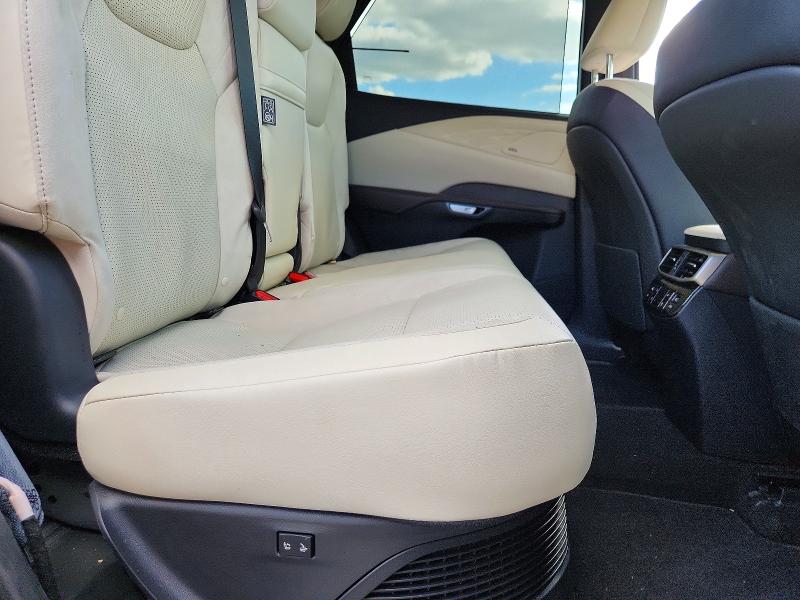 Продажа на аукционе авто 2024 Lexus Rx 350h, vin: 2T2BBMCA2RC034244, номер лота: 57261176