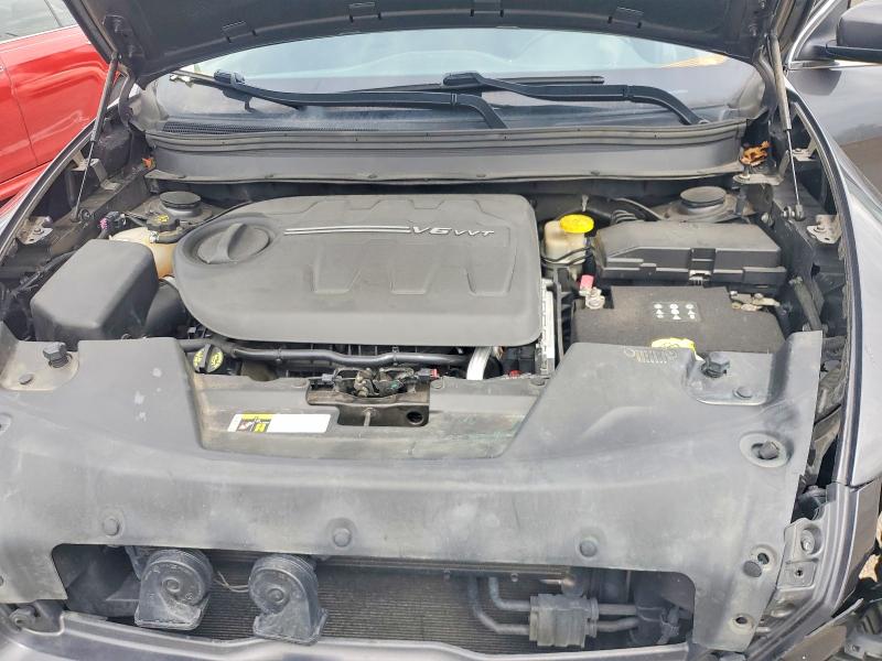 Продаж на аукціоні авто 2016 Jeep Cherokee, vin: 1C4PJMDS4GW285341, номер лоту: 58934626
