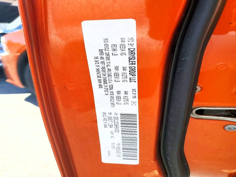 2011 Dodge Charger მანქანა იყიდება აუქციონზე, vin: 2B3CL3CG0BH543363, აუქციონის ნომერი: 59642216
