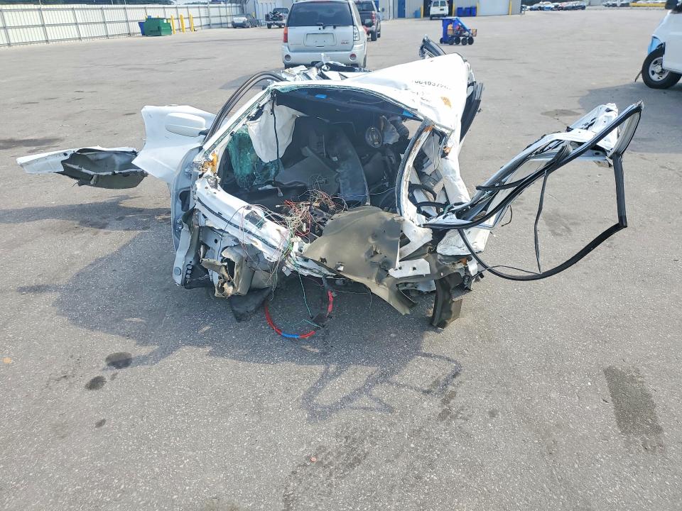 Auction sale of the 2019 Dodge Charger, vin: 2C3CDXAT9KH613997, lot number: 56493726
