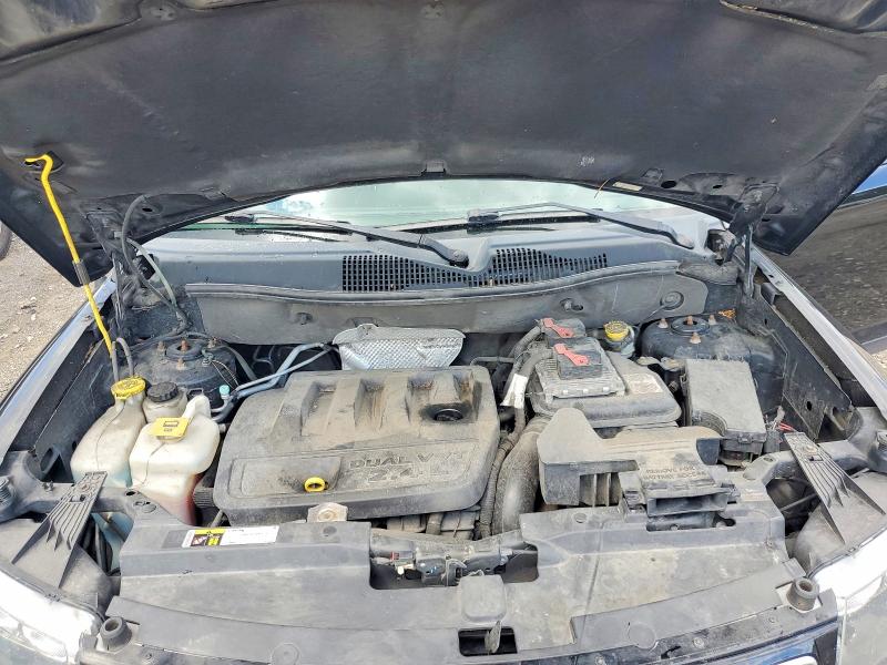 Aukcja sprzedaży 2015 Jeep Compass, vin: 1C4NJDEBXFD386061, numer aukcji: 57431066