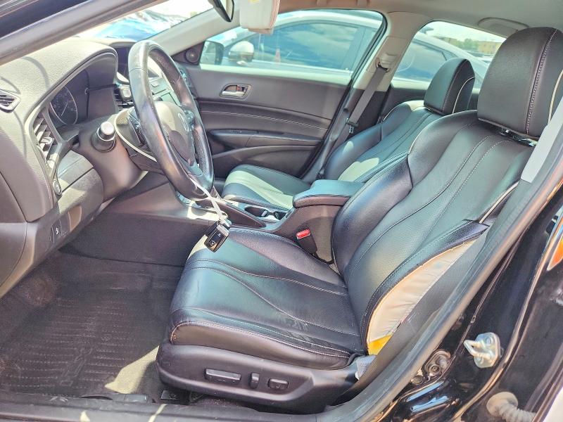 Продажа на аукционе авто 2020 Acura Ilx, vin: 19UDE2F73LA011285, номер лота: 53470676