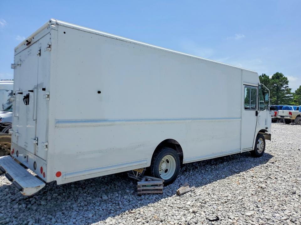 2013 Ford F59 მანქანა იყიდება აუქციონზე, vin: 1F65F5KY5D0A03358, აუქციონის ნომერი: 54085286